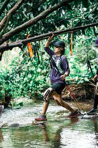 BIB: 
                            <button type="button" onclick="openModal(25406429)" class="btn btn-primary btn-sm float-right btn-popup" data-toggle="modal" data-target=".modal-high-quality">
                        <i class="fas fa-shopping-cart"></i> Add to Cart
                    </button>
                                            <button type="button" onclick="isThisMe(25406429, true)" class="btn btn-success btn-sm float-right btn-popup btn-isme hidden" data-toggle="tooltip" data-placement="bottom" title="นี่คือรูปของคุณใช่ไหม คลิกที่นี่เพื่อเอาเข้าอัลบั้ม">
                        <i class="fas fa-plus"></i> Add to album
                    </button>
                    <button type="button" onclick="isThisMe(25406429, false)" class="btn btn-warning btn-sm float-right btn-popup btn-isnotme hidden">
                        <i class="fas fa-ban"></i> Remove from album
                    </button>